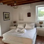 Tatil Evi The Stone House *