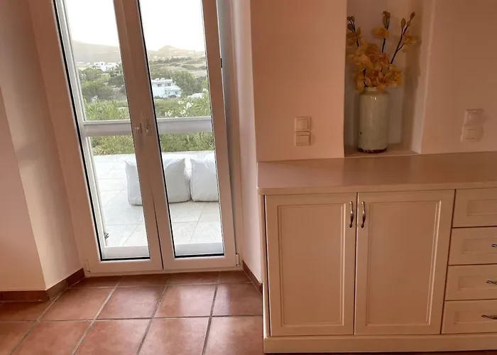 Tatil Evi The Stone House *