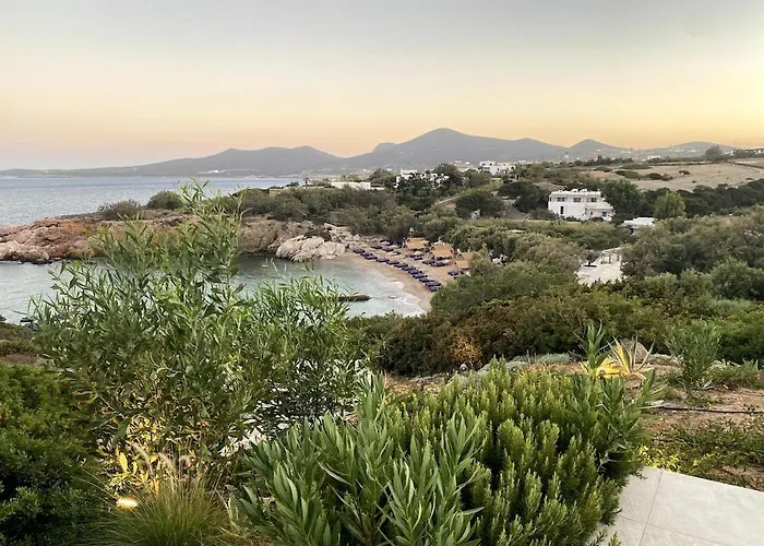 Tatil Evi The Stone House *