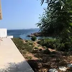 The Stone House *