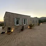 Semesterbostad The Stone House Antiparos